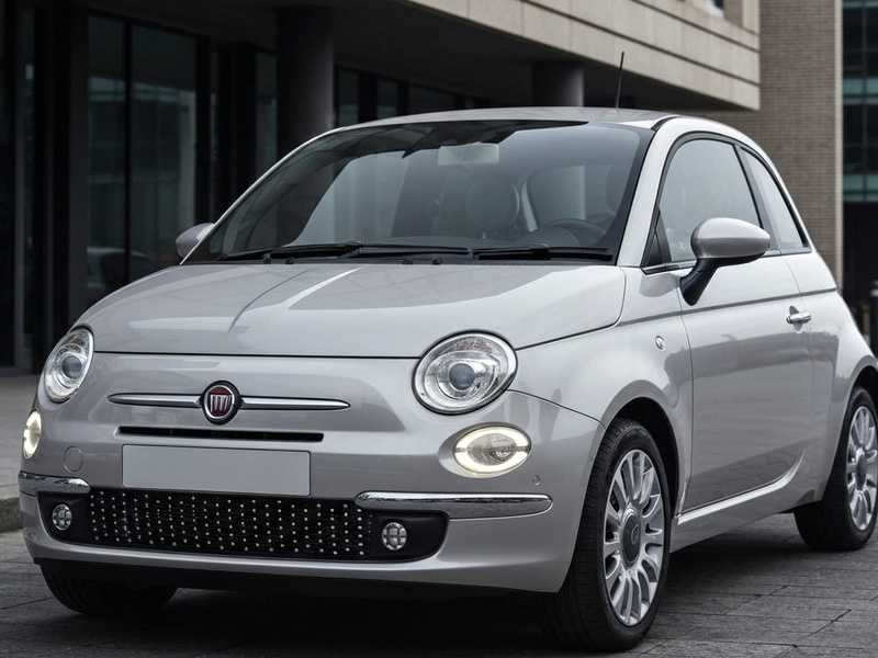 About Van Hire Edgware